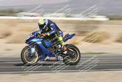 media/Oct-26-2025-Race Pace (Sun) [[c1447ca738]]/Verified/3-Turn 14 Exit Pans (1030am)/